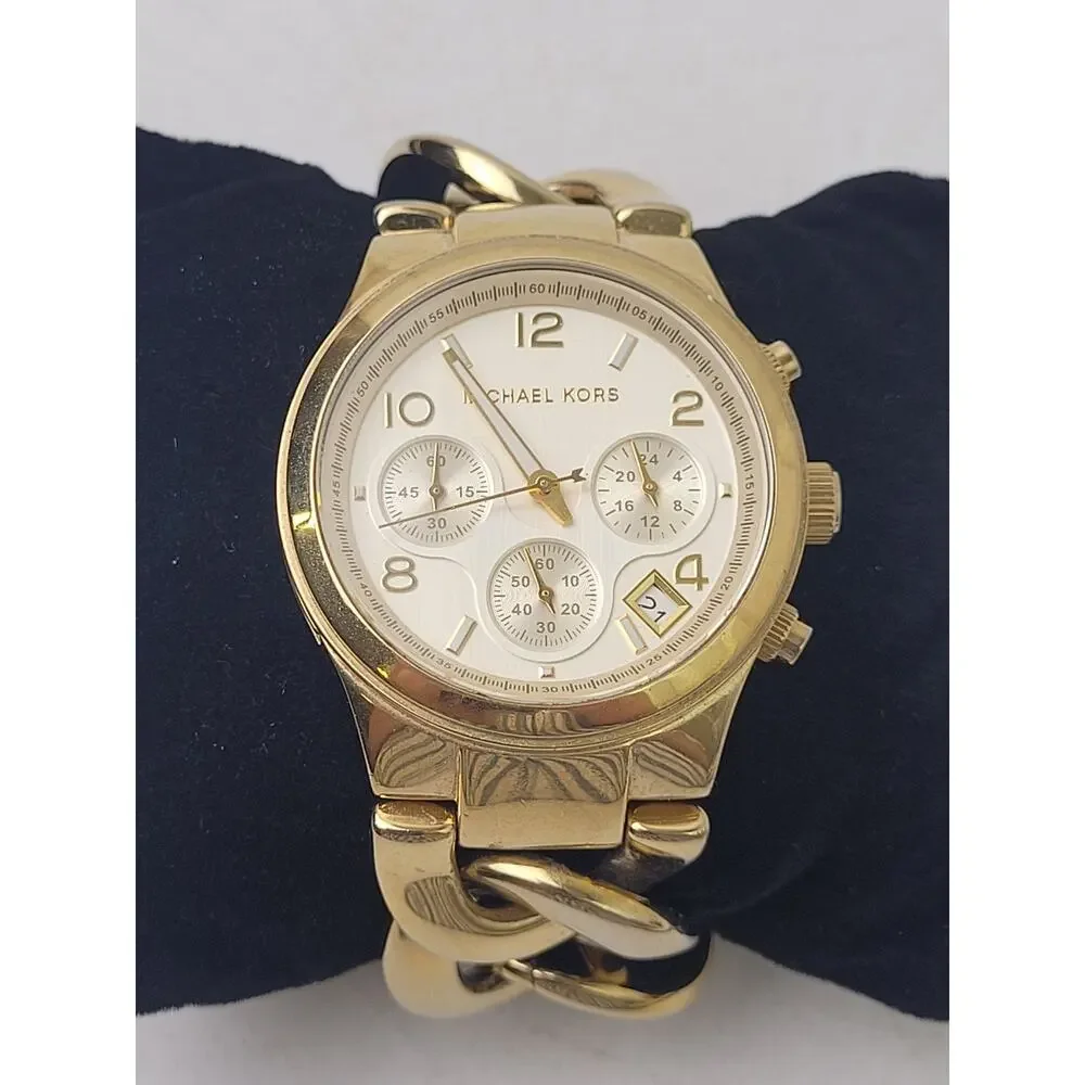 Michael Kors michael kors
